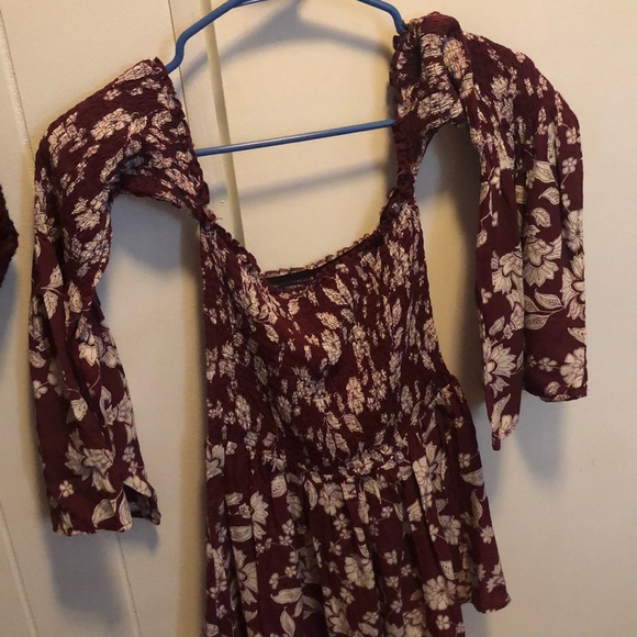 top - Picture 3 of 3